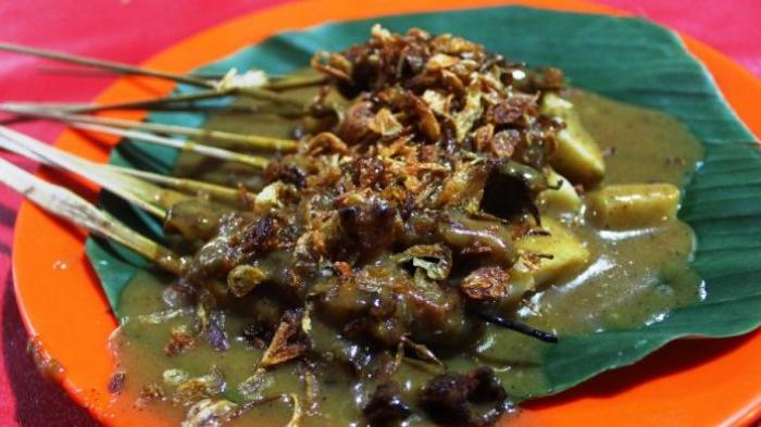 workshop mesin tusuk sate gigi jogja tusuk kentang murah workshop mesin tusuk sate gigi jogja tusuk kentang murah