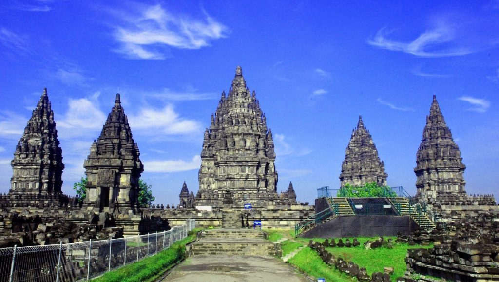 Destinasi Wisata Alam Di Kota Jogja Sangat Cocok Dikunjungi Ketika Hari Libur Tiba Destinasi Wisata Alam Di Kota Jogja Sangat Cocok Dikunjungi Ketika Hari Libur Tiba