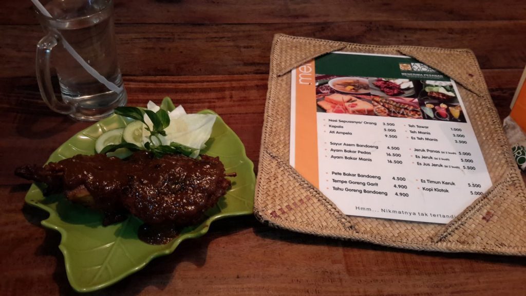 usaha minuman coklat roti bakar turun harga paket usaha minuman usaha minuman coklat roti bakar turun harga paket usaha minuman