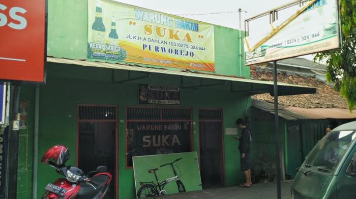warung tenda surabaya tenda anak tenda rumah anak tenda warung tenda surabaya tenda anak tenda rumah anak tenda