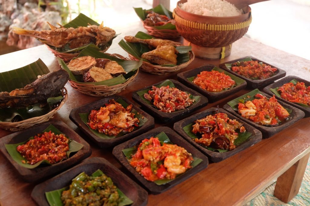 10 Tempat Wisata Kuliner di Jogja yang Legendaris, Wajib Dikunjungi